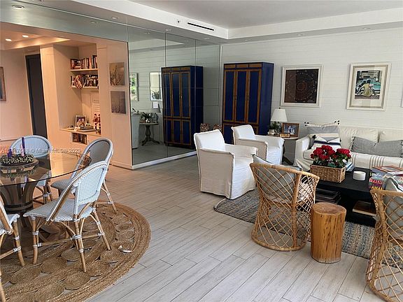 5th image of 445 Grand Bay Dr APT 104