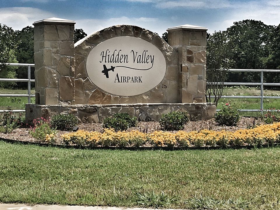 1st image of 127 Hidden Valley Airpark
