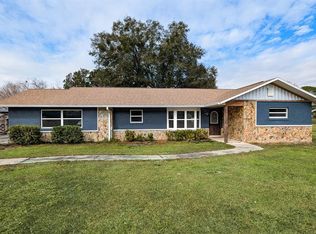 2405 SE 157th Lane Rd, Summerfield, FL 34491