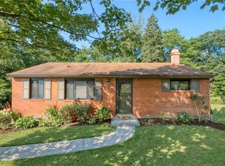 112 Pamela Dr, Allison Park, PA 15101