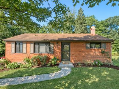 112 Pamela Dr, Allison Park, PA, 15101