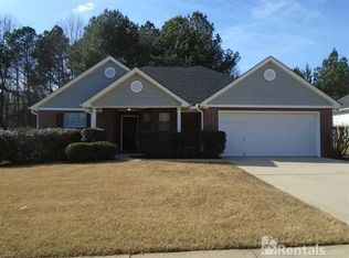 507 Brookstone Way Stockbridge GA 30281 Zillow