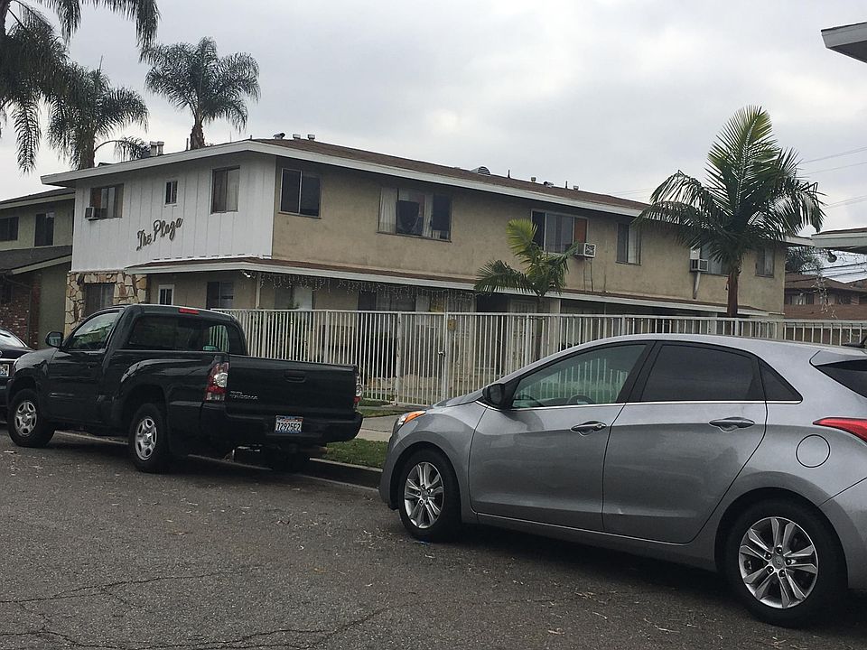 2nd image of 3576 Brenton Ave APT C