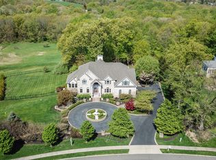 7 Jordan Ct, Long Valley, NJ 07853