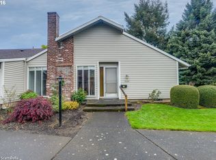 5220 SW Colony Ct, Beaverton, OR 97005