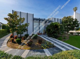 los485, Pasadena, CA 91101