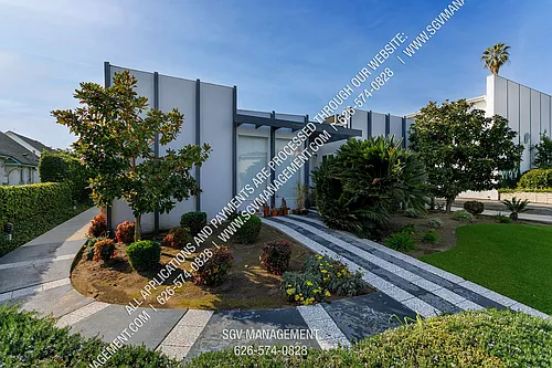 los485 Photo 1