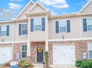 3154 Olde Brownstone Ct, Augusta, GA 30909