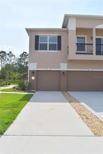 2116 Betsy Ross Ln #2116 Photo 1