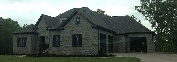 1st image of 12278 Falcon Crest Cir