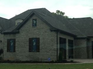 12278 Falcon Crest Cir, Northport, AL 35475