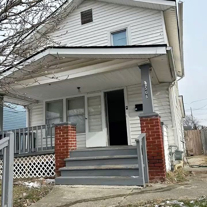 1st image of 506 Catherine St