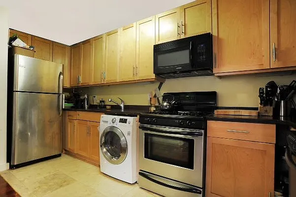 Sold by Town Residential | media 13