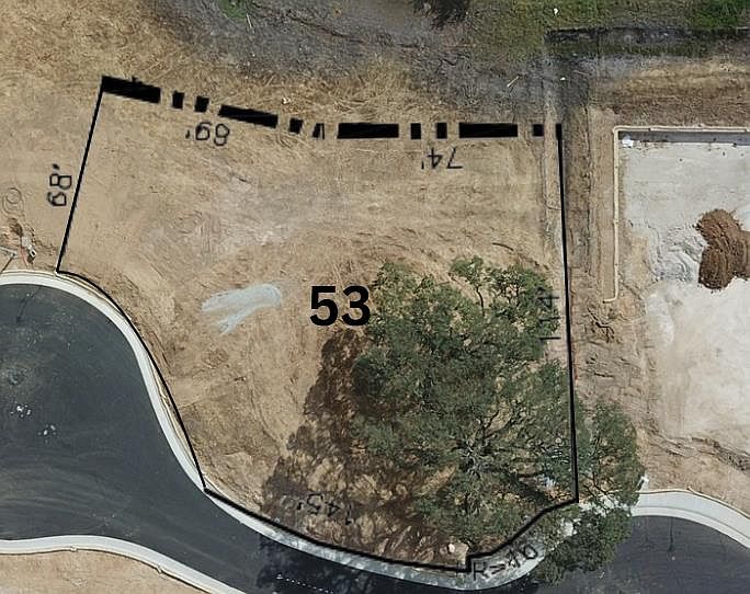 1st image of 15426 Divac Ct