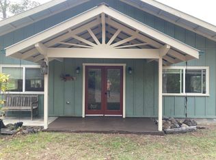 43-1999 Paauilo Mauka Rd, Honokaa, HI 96776