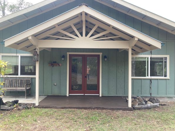 43-1999 Paauilo Mauka Rd