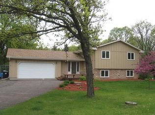 6040 160th Ln NW, Ramsey, MN 55303