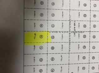 0 E G 4 #57, Lancaster, CA 93535