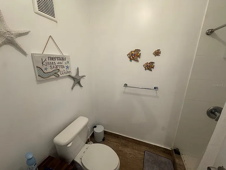 295 Palmas Inn Way #323 — Photo 16