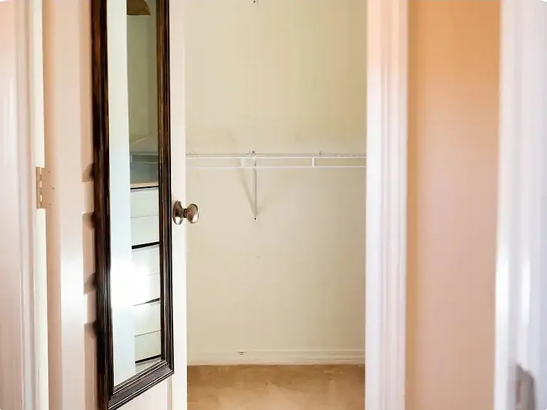 11365 Tiger Lily St — Photo 14