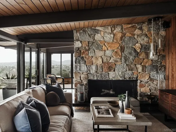 5483 Drover Dr, San Diego, CA 92115