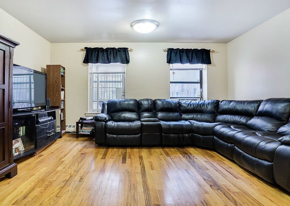1st image of 513 W 157th St APT 2D