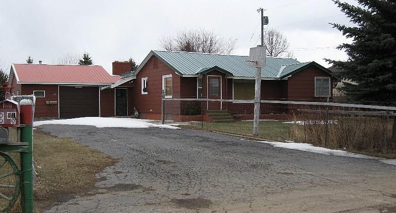 2nd image of 209 Marcella Ave