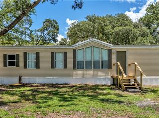 7415 Park Byrd Rd, Lakeland, FL 33810