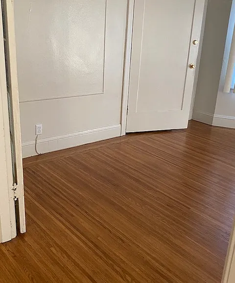 1818 Walnut St #4 — Photo 6