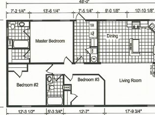121 Heather Highlands, Inkerman, PA 18640