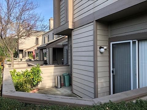 1st image of 25410 Southwick Dr APT 109