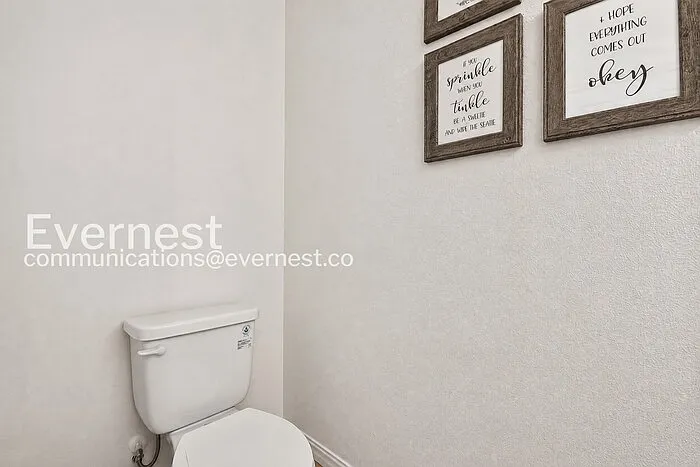 6219 Springmont Loop — Photo 8