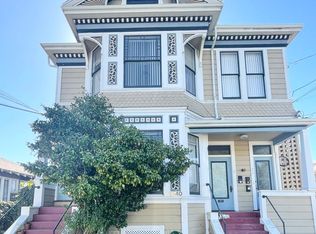 3240 Briggs Ave #C, Alameda, CA 94501