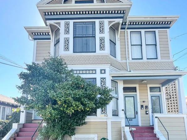 3240 Briggs Ave #C, Alameda, CA 94501