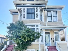 3240 Briggs Ave, Alameda, CA