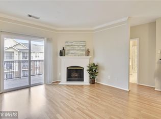 1571 Spring Gate Dr UNIT 6403, Mc Lean, VA 22102