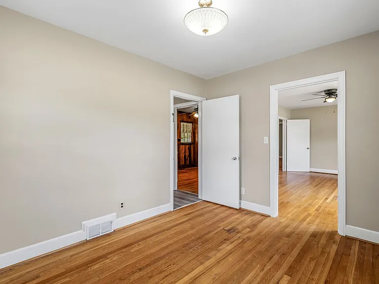 5219 Carol Ave — Photo 6