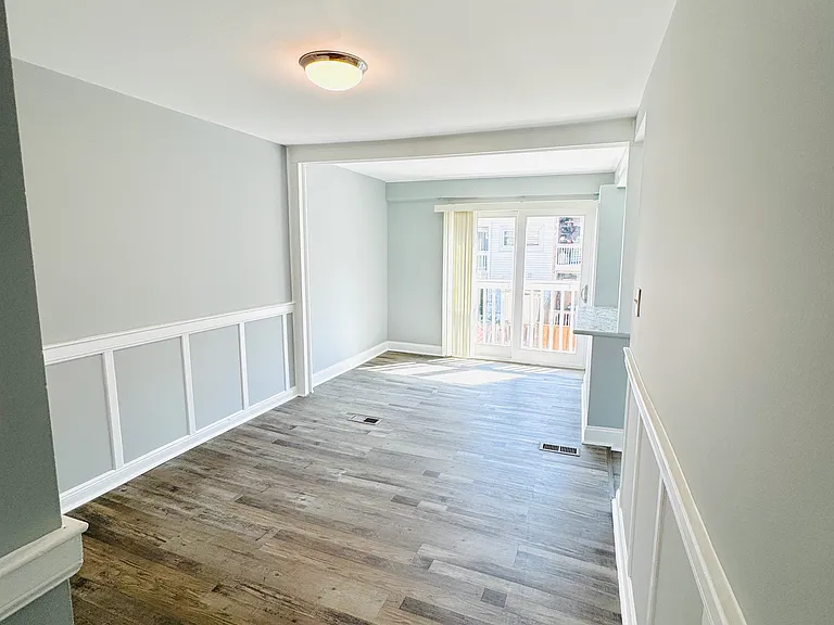 13386 Hungerford Pl — Photo 7