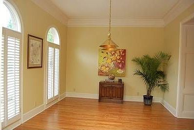 5th image of 8079 Wynlakes Blvd
