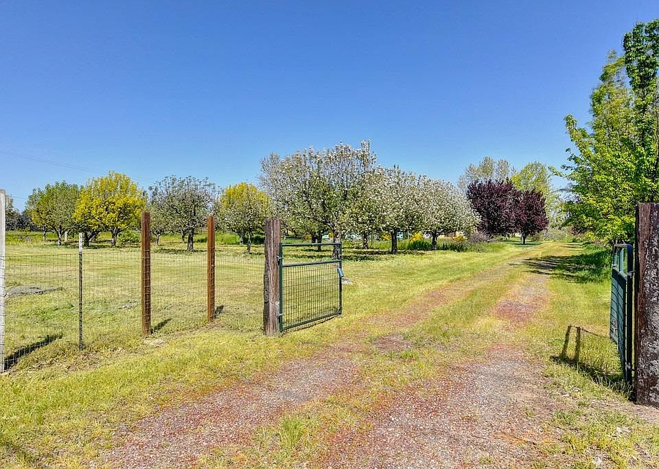 12181 Clay Station Rd, Herald, CA 95638 MLS 223027463 Zillow