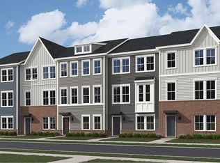 6107 Primrose Path Rd, Richmond, VA 23224