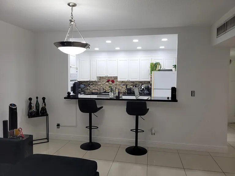 19370 Collins Ave #623 — Photo 13