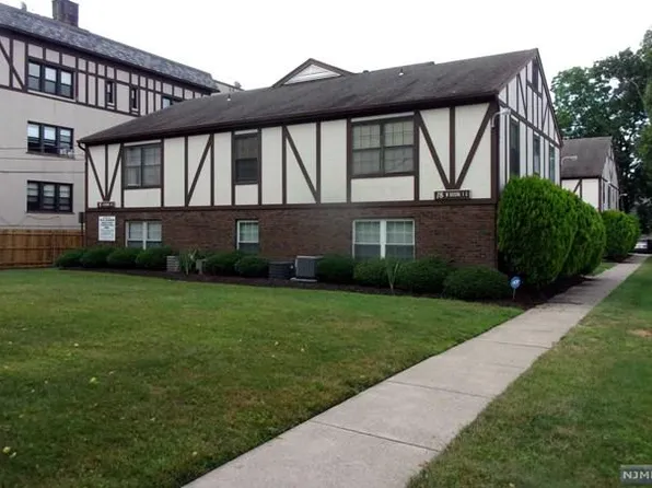 78 W Hudson Ave #C-3-10, Englewood, NJ 07631