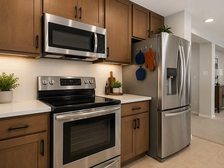 4301 Big Bend Trl — Photo 8