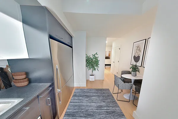 Rented by Pinnacle City Living | media 25