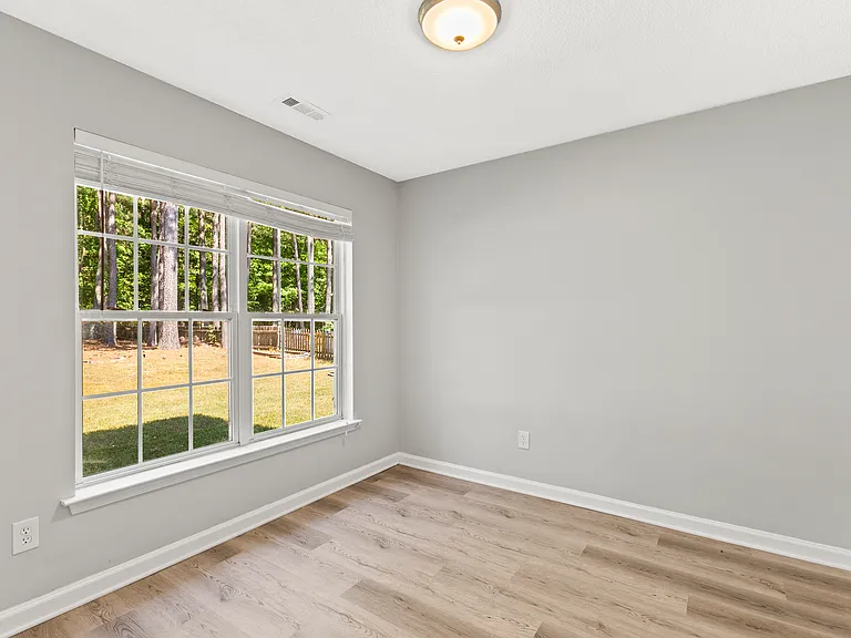 5312 Cardinal Grove Blvd — Photo 20