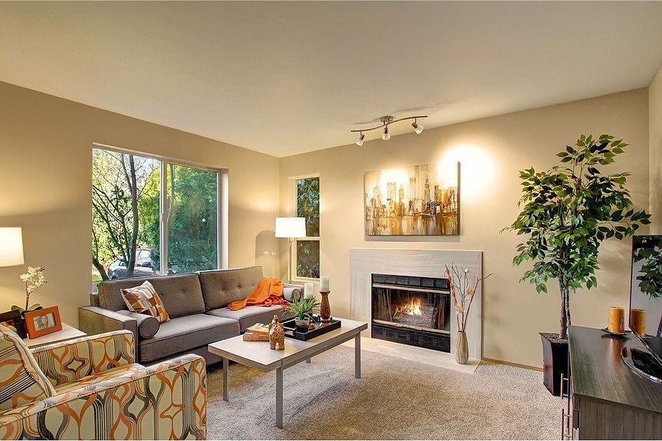 1st image of 6835 NE 153rd Pl APT C101