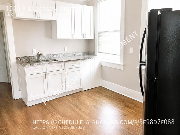 5th image of 1020 E Anderson St APT 3D