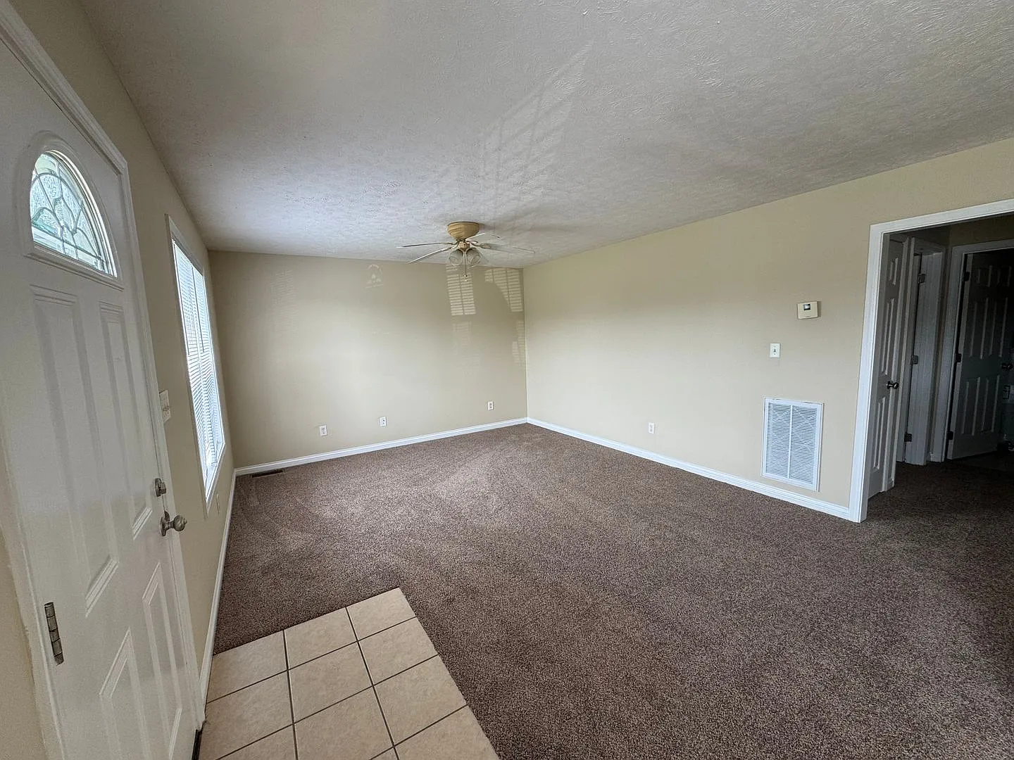 345 Kelly Road — Photo 2