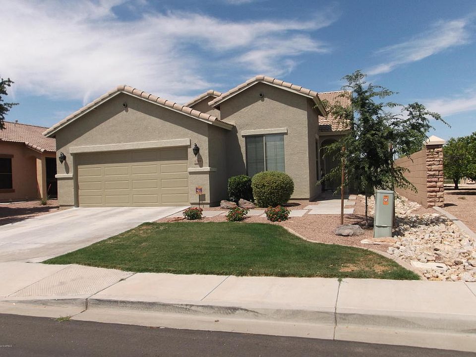 1st image of 6784 S Sunnyvale Ave
